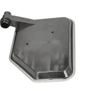 Łatwe zamówienie - Filtr hydrauliki skrzyni biegów KOREA B50500H