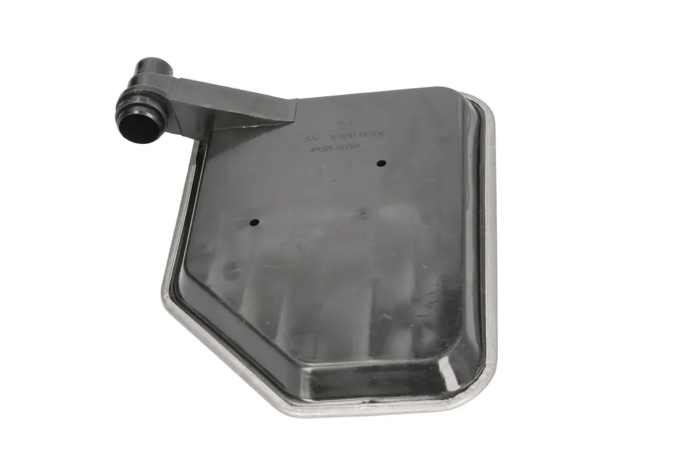 Łatwe zamówienie - Filtr hydrauliki skrzyni biegów KOREA B50500H
