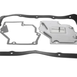 Bardzo popularny produkt | Filtr hydrauliki skrzyni biegów VAICO V64-0152