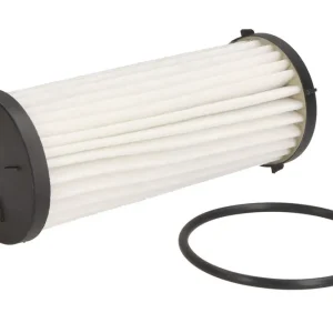 Filtr hydraul skrzyni bieg KNECHT HX190D | Wybór klientów