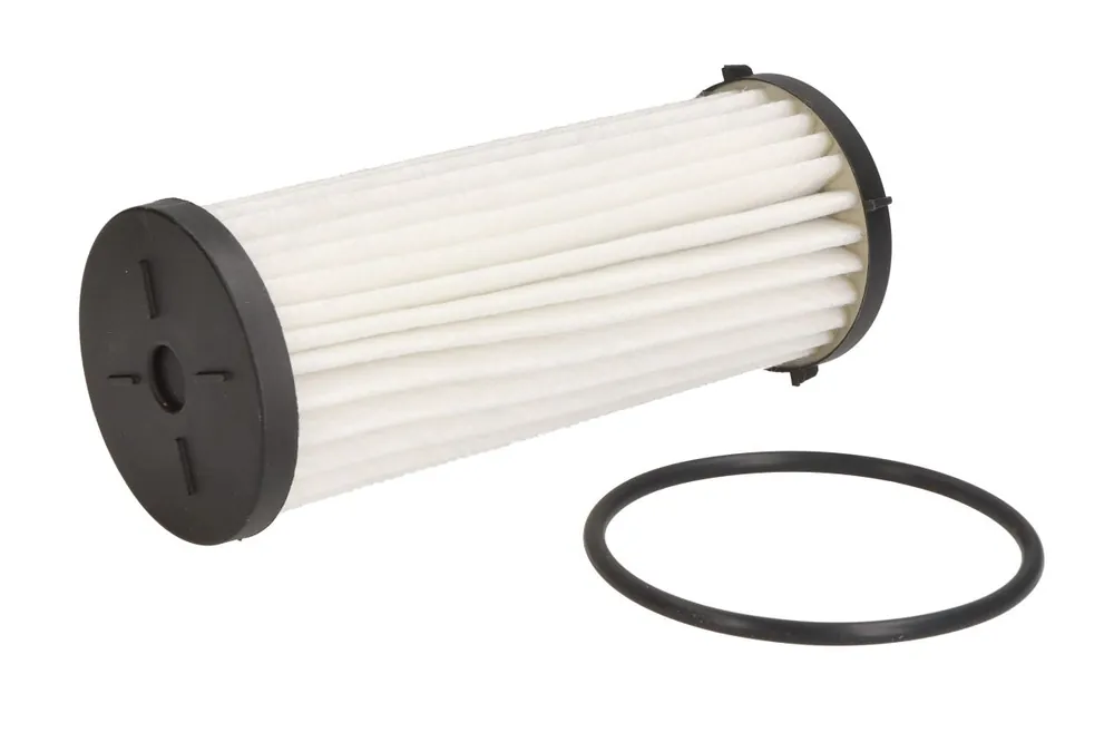 Filtr hydraul skrzyni bieg KNECHT HX190D | Wybór klientów