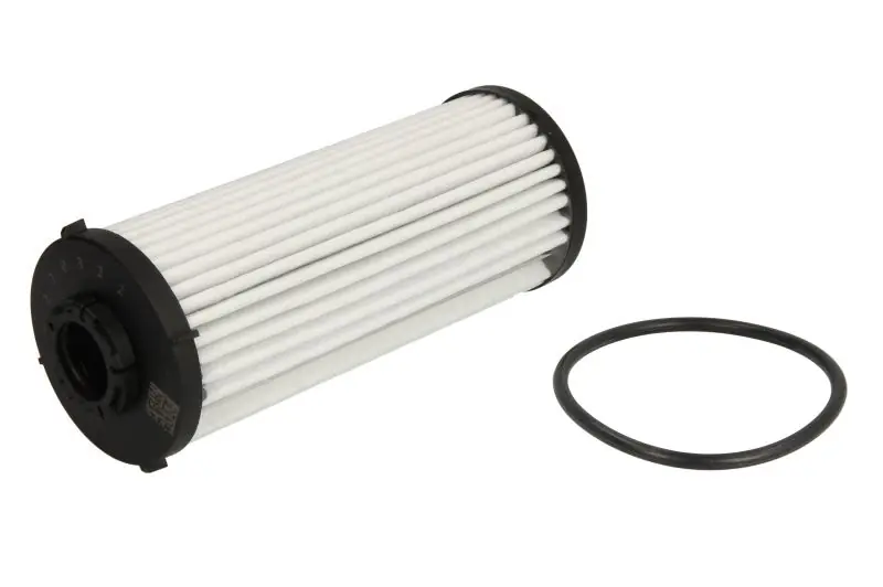 Nowość już dostępna | Filtr hydrauliki skrzyni bieg MANN-FILTER H 6005 Z