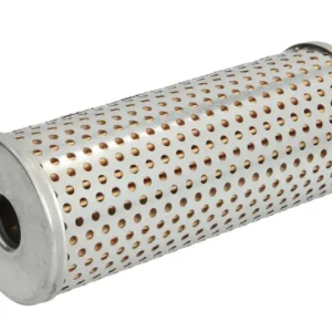 Filtr hydrauliki FILTRON OM 512/2 - Sprawdzony produkt