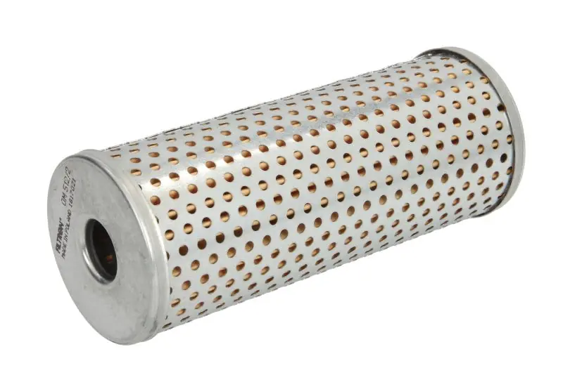 Filtr hydrauliki FILTRON OM 512/2 - Sprawdzony produkt