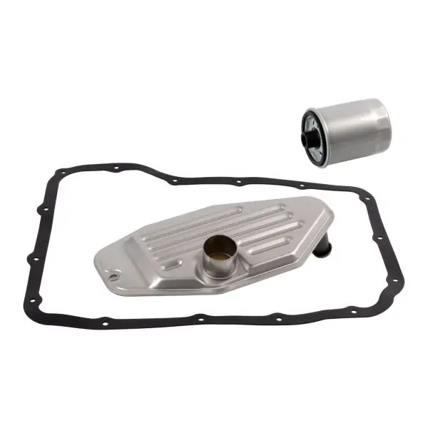 Filtr hydr skrz bieg BLUE PRINT ADBP210075 | Hit
