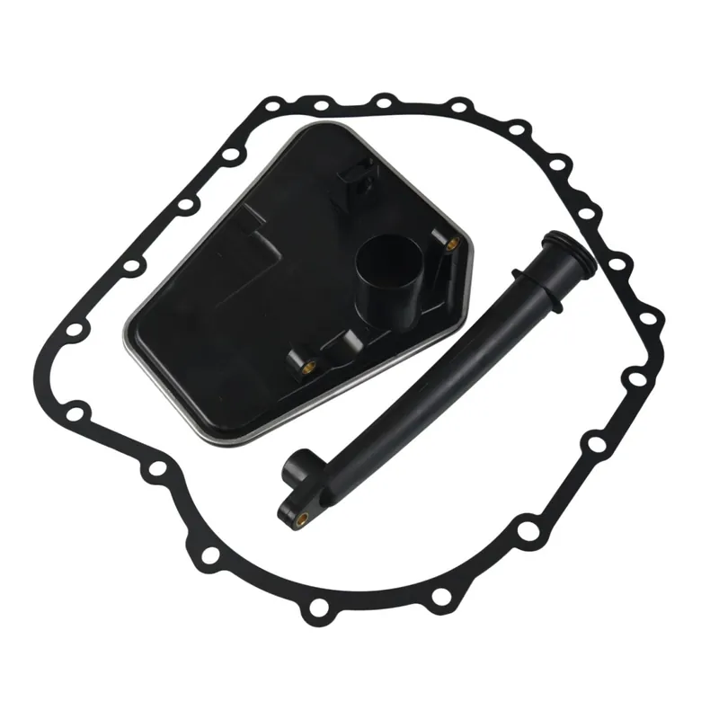 Filtr hydrauliki FEBI 170883 | Dobra cena