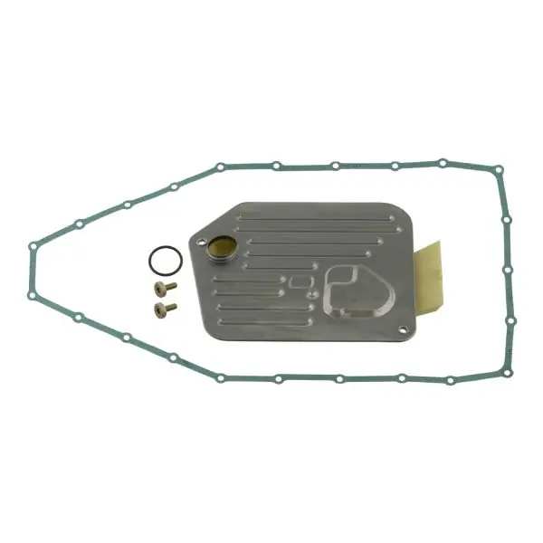 Filtr hydrauliki skrzyni biegów FEBI 23957 - Oszczędź