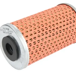 Filtr hydrauliki skrzyni biegów FILTRON OM 512/3 | Dodatkowy rabat