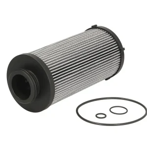 Filtr hydrauliczny ZF 4181.298.002 | Cena obniżona
