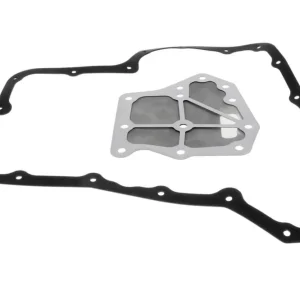 Filtr hydrauliki skrzyni biegów VAICO V38-0555 - Duży rabat