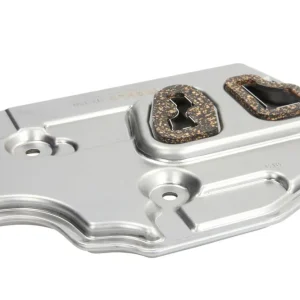 Filtr hydrauliki skrzyni biegów KNECHT HX 150KIT - Sprawdź teraz