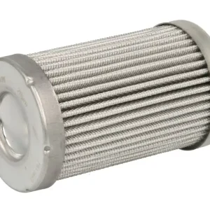 Cena promocyjna | Filtr hydrauliczny ukł kierow MANN-FILTER HD 56/2