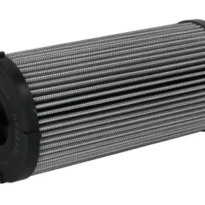 Ekspresowa dostawa - Filtr hydrauliczny FLEETGUARD HF29133