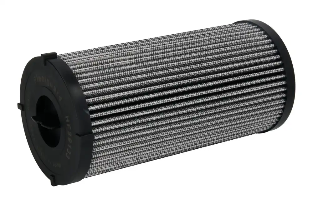 Ekspresowa dostawa - Filtr hydrauliczny FLEETGUARD HF29133