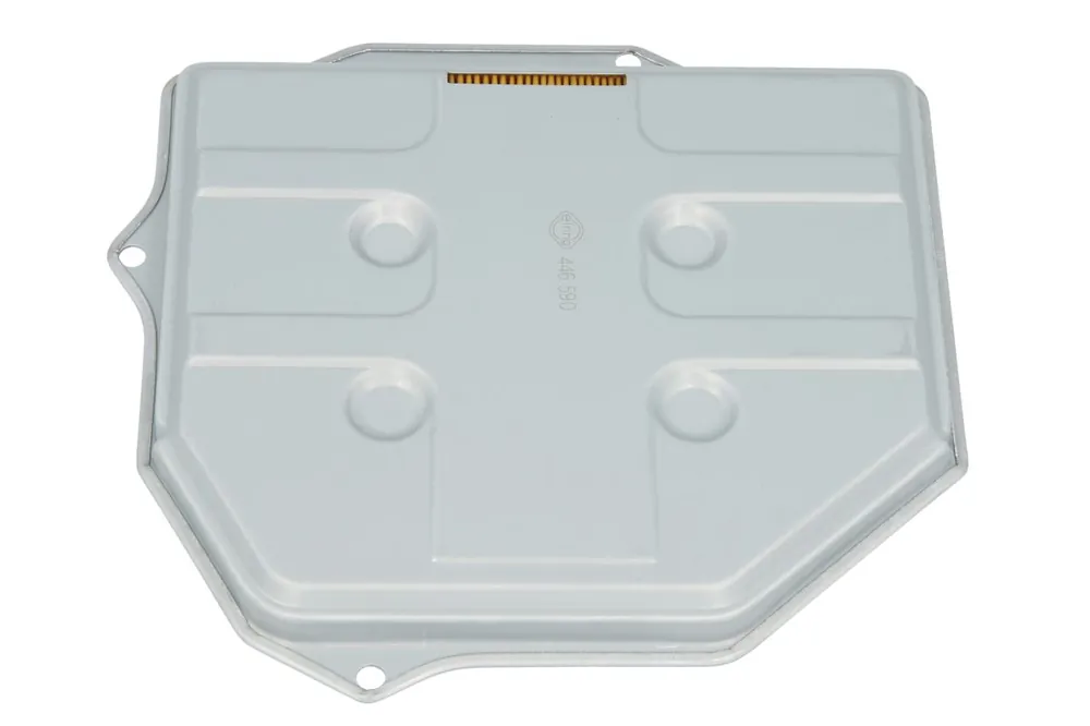 Dobra cena | Filtr hydrauliki skrzyni biegów ELRING 446.590
