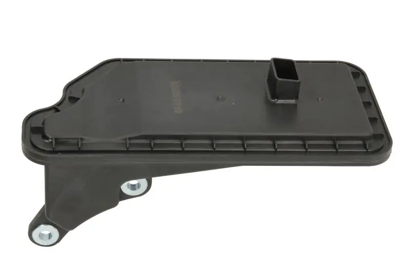 Wybór klientów | Filtr hydrauliki skrzyni biegów FEBI 26053