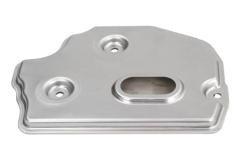 Kupuj bezpiecznie | Filtr hydrauliki skrzyni biegów FEBI 47165