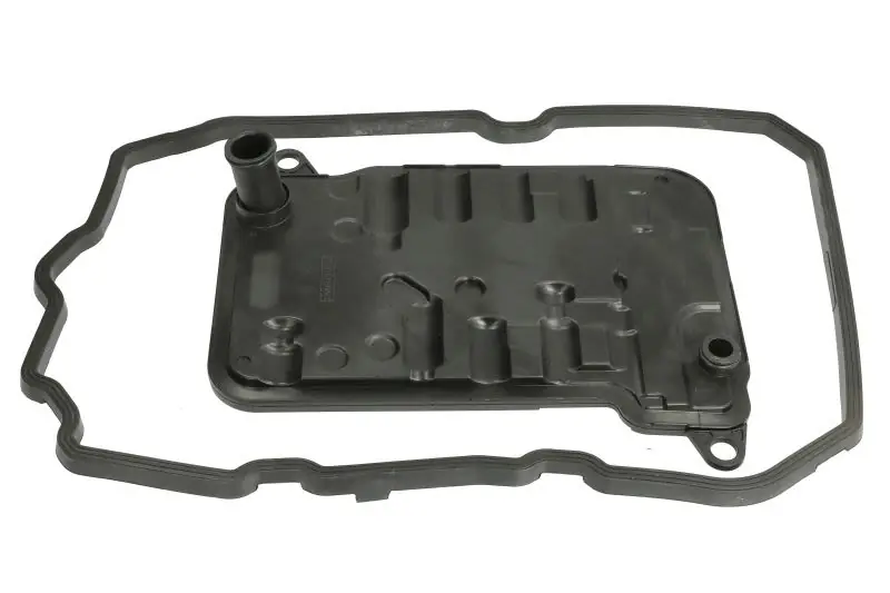 Produkt wysokiej jakości - Filtr hydrauliczny HANS PRIES 625 353