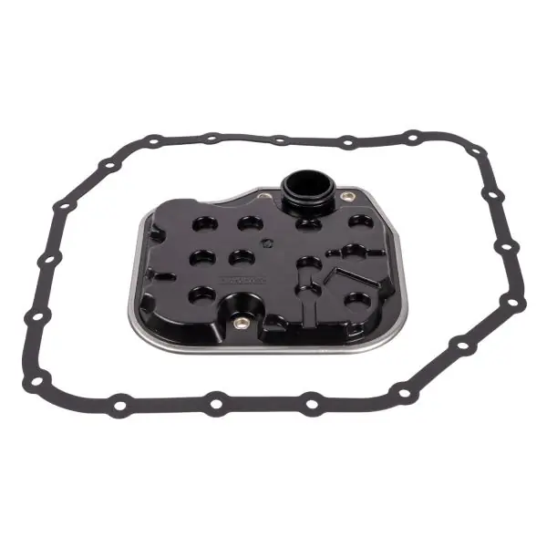 Bestseller | Filtr hydraul skrzyni bieg BLUE PRINT ADT32146