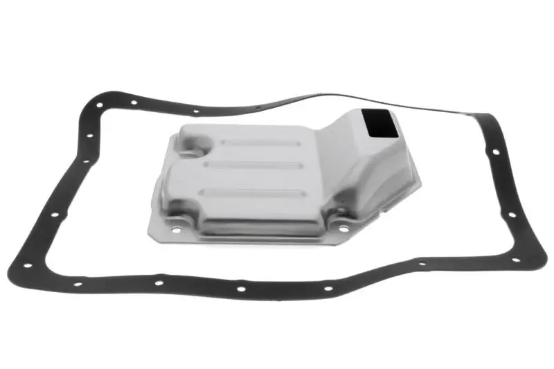 Filtr hydrauliki skrzyni biegów VAICO V70-0623 | Końcówka serii