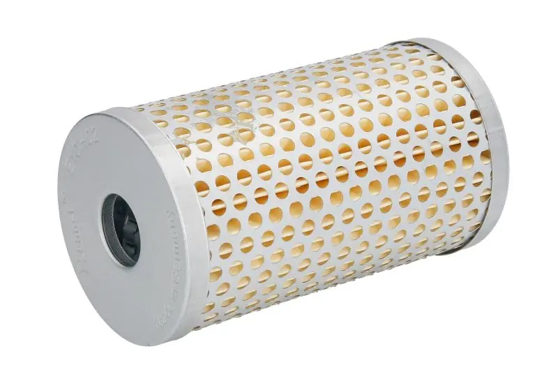 Wysyłka od ręki | Filtr hydrauliczny ukł kierow HENGST FILTER E10H02