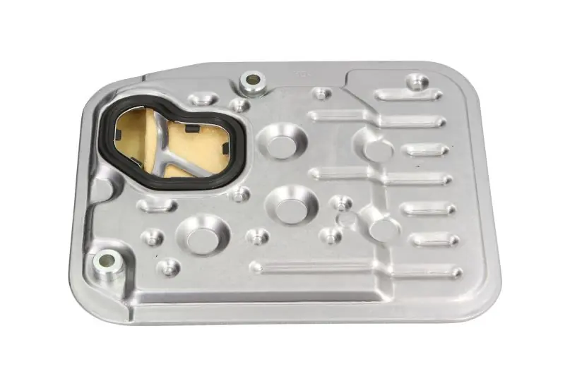 Filtr hydrauliki skrzyni biegów FEBI 14258 | Szybka dostawa
