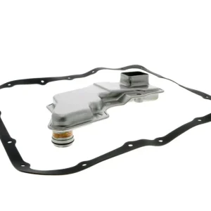 Filtr hydrauliki skrzyni biegów VAICO V20-0344 | Bestseller