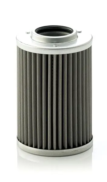 Kup online | Filtr hydr skrz bieg MANN-FILTER H 710/1 z