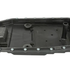 Filtr hydrauliki skrzyni biegów KNECHT HX 154 - Ostatnie dni promocji