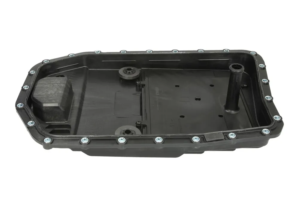 Filtr hydrauliki skrzyni biegów KNECHT HX 154 - Ostatnie dni promocji