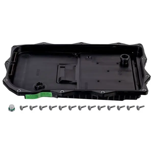 Filtr hydrauliki skrzyni biegów FEBI 171618 - Na zamówienie