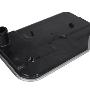 Cena producenta - Filtr hydrauliki skrzyni biegów VAICO V30-1927