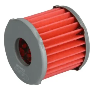 Filtr hydrauliki skrzyni biegów VAICO V26-0396 | Wysyłka od ręki