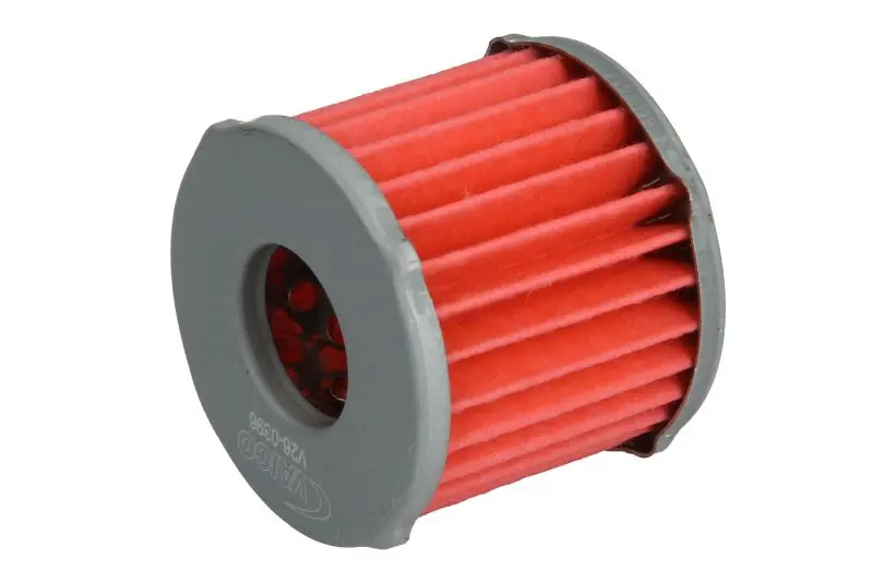 Filtr hydrauliki skrzyni biegów VAICO V26-0396 | Wysyłka od ręki