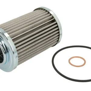 Profesjonalna jakość - Filtr hydrauliki skrzyni biegów ZF 4139298038