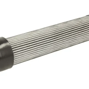 Filtr hydrauliczny WIX FILTERS 8152095 | Superoferta