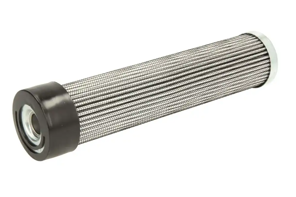 Filtr hydrauliczny WIX FILTERS 8152095 | Superoferta
