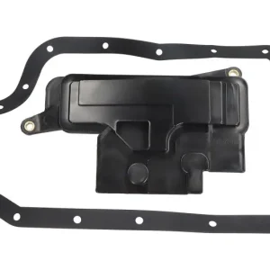 Zostało kilka sztuk | Filtr hydraul skrzyni bieg KNECHT HX234D