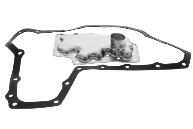 Filtr hydrauliki skrzyni biegów VAICO V38-0564 - Outlet