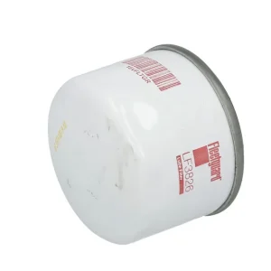 Ostatnia szansa | Filtr oleju FLEETGUARD LF3826