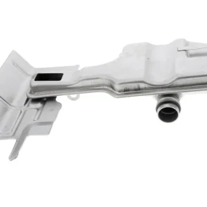 Filtr hydrauliki skrzyni biegów VAICO V26-0422 | Zamów teraz