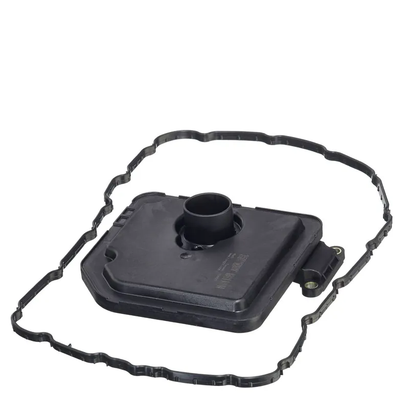 Ekspresowa wysyłka | Filtr hydrau skrzy bieg HENGST FILTER EG1160H D701
