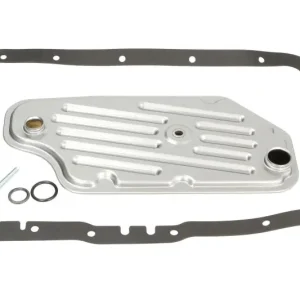 Filtr hydrauliki skrzyni biegów VAICO V25-0122 - Produkt premium