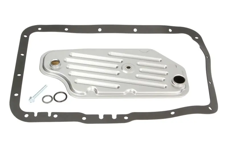 Filtr hydrauliki skrzyni biegów VAICO V25-0122 - Produkt premium