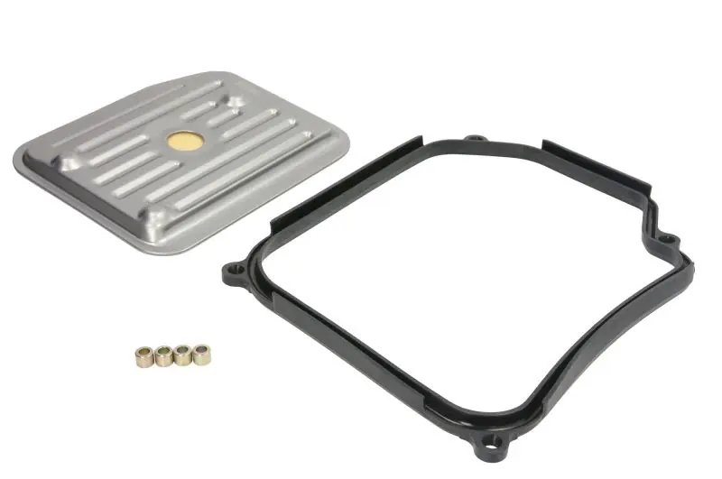Od ręki - Filtr hydrauliki skrzyni biegów KNECHT HX 147KIT1