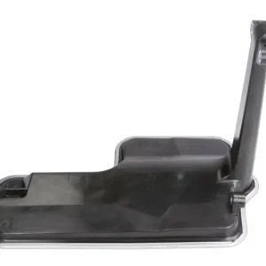 Cena fabryczna - Filtr hydrauliki skrzyni biegów VAICO V10-3022