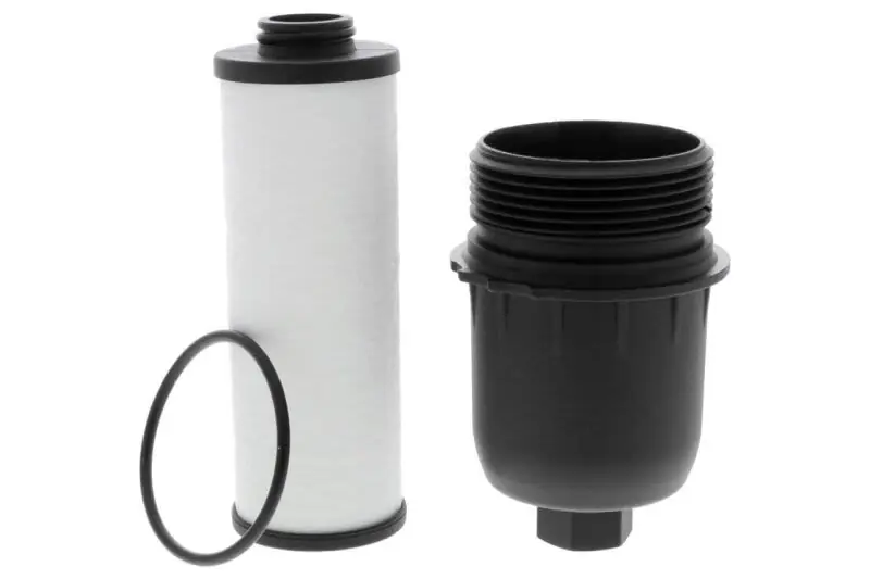 Kup dziś | Filtr hydrauliki skrzyni biegów VAICO V10-5363