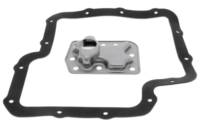 Filtr hydrauliki skrzyni biegów VAICO V52-0454 - Oszczędź więcej