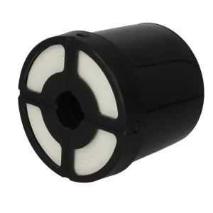 Filtr hydrauliczny WIX FILTERS 8160172 | Ostatnie sztuki