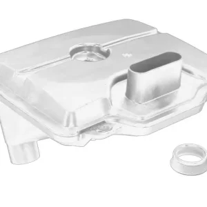 Tylko w tym tygodniu - Filtr hydrauliczny autom. s OE CHRYSLER 68018555AA